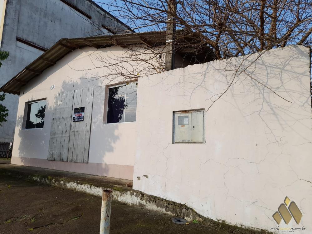 Exclusivo: Terreno central para investidores 
