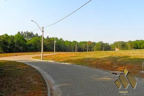 Parque das Brisas