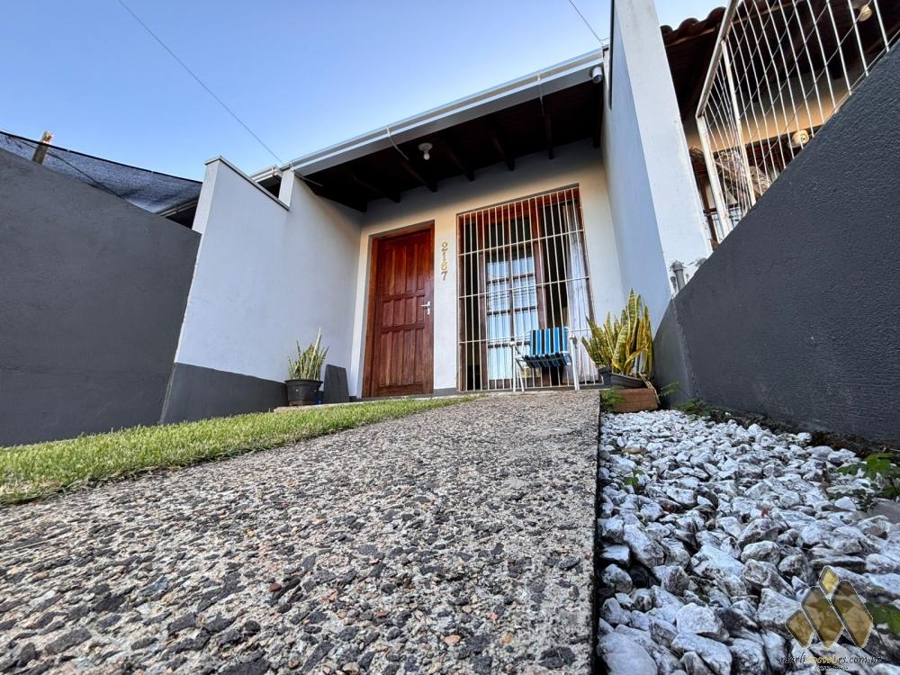 Geminada João Alves