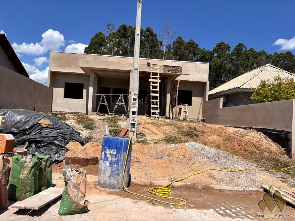 Geminada Recanto dos Reis