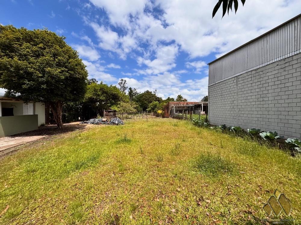 Amplo terreno ideal para empreendedores 