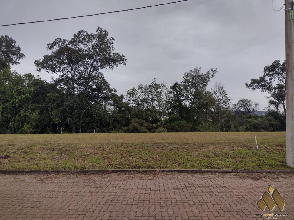 Terreno Arroio Grande