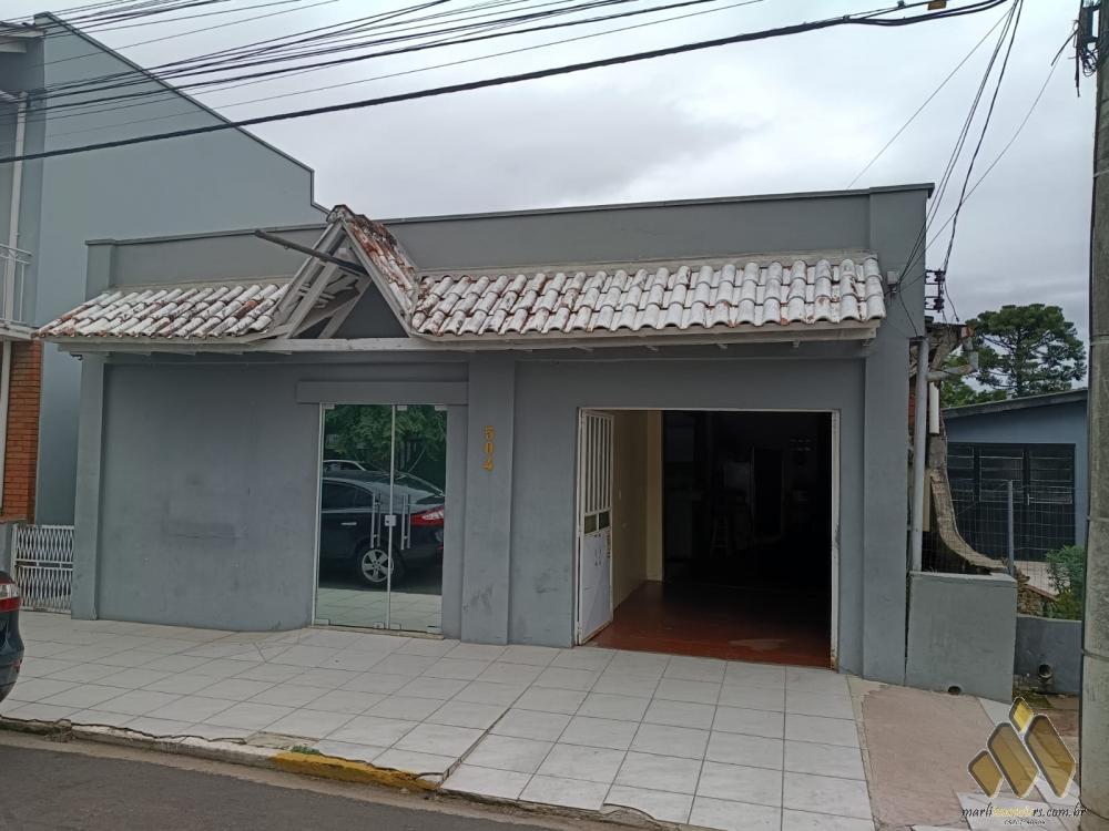 Alvenaria residencial e comercial em ótima localização 