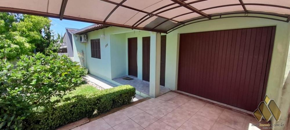 Alvenaria Santa Cruz 