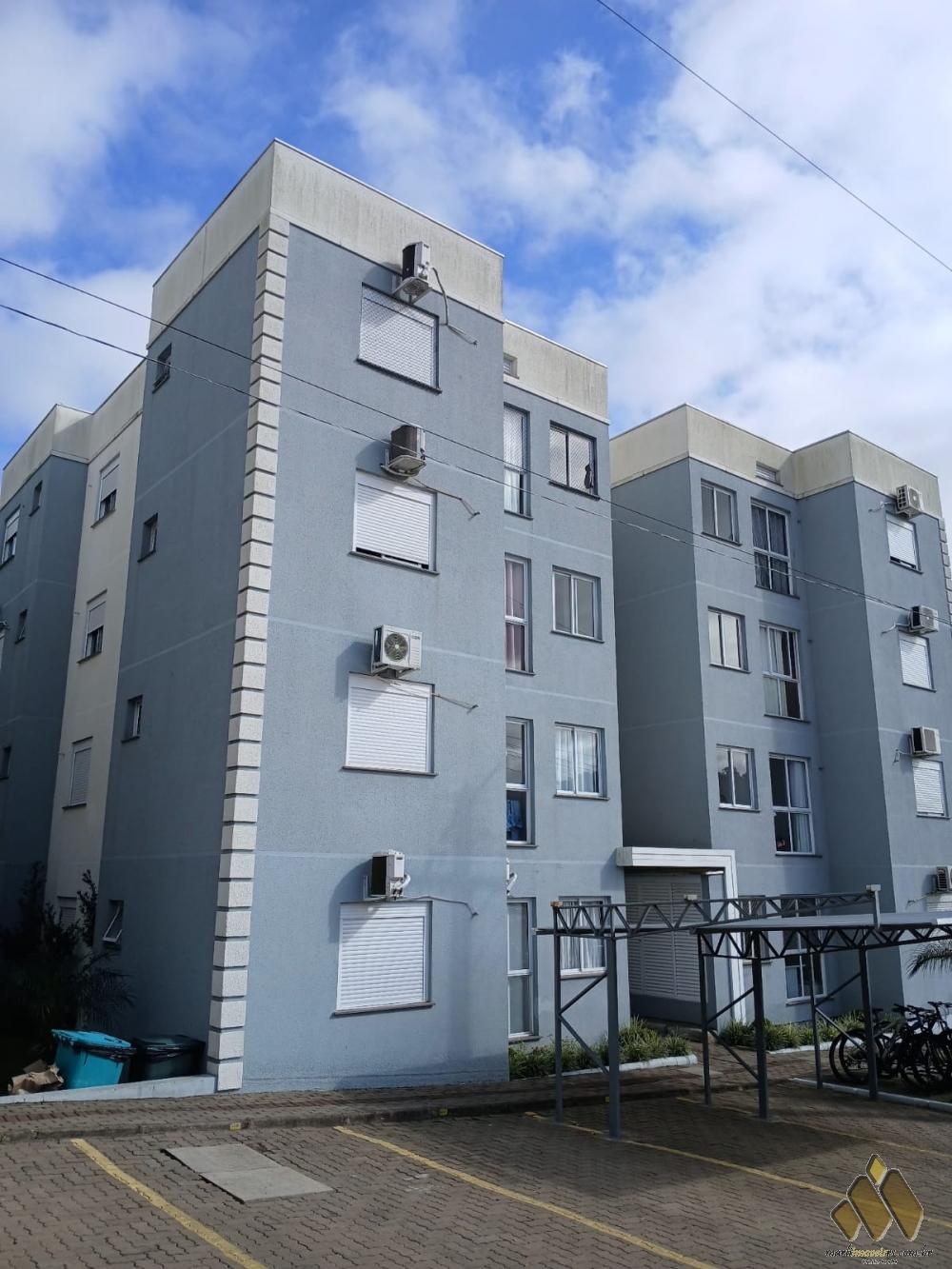 Alto Paraíso mobiliado e decorado