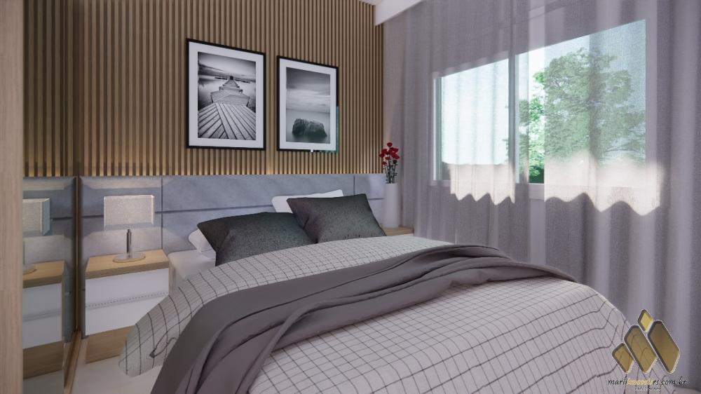 Geminada João Alves