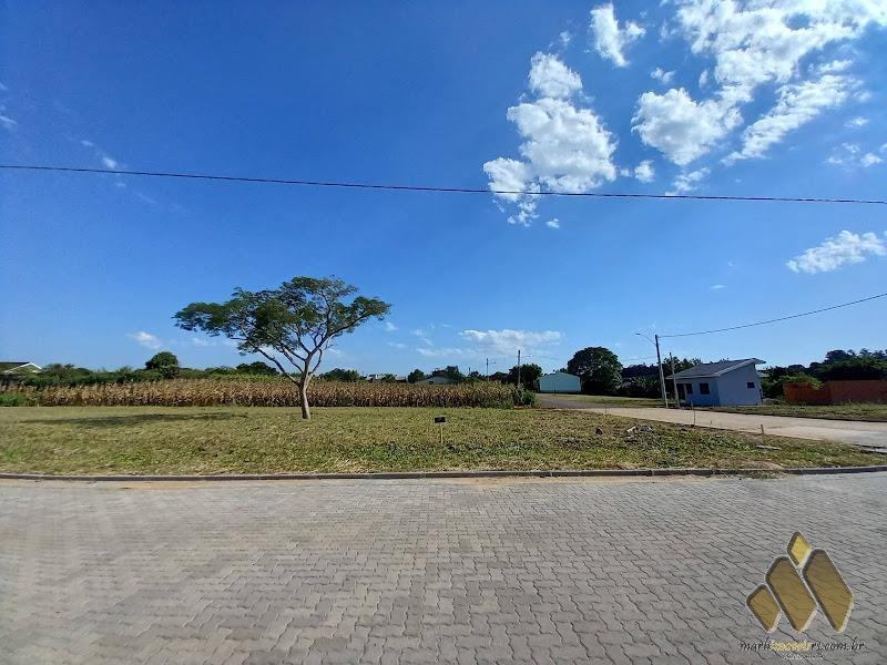 Estância Jardim