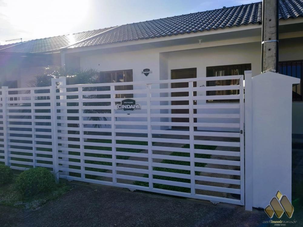 Geminada Vera Cruz semimobiliada 