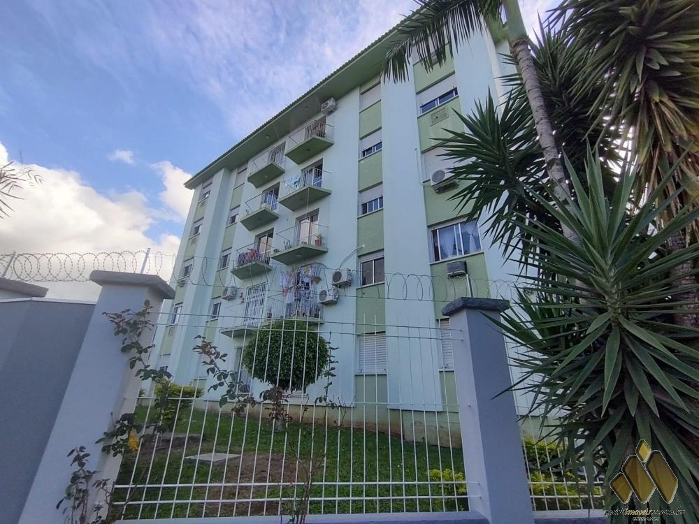 Residencial Dona Carlota 