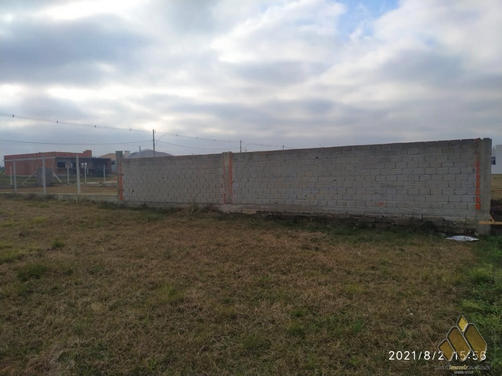 Terreno Vera Cruz 