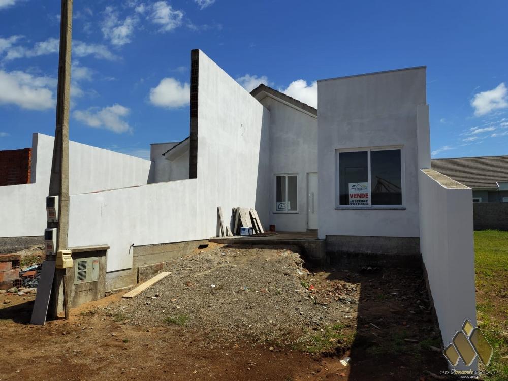 Geminada Linha Santa Cruz