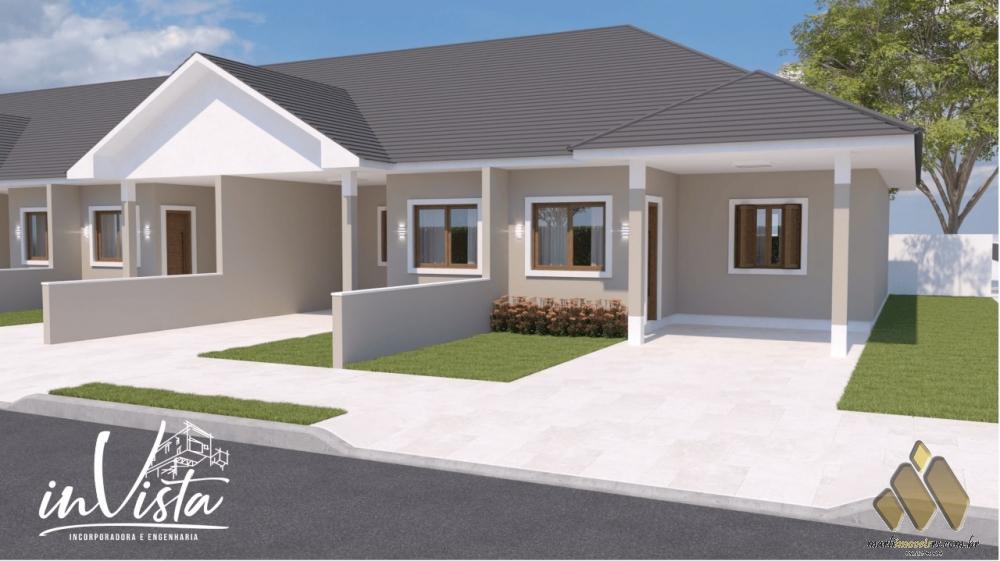 Geminadas no Primavera