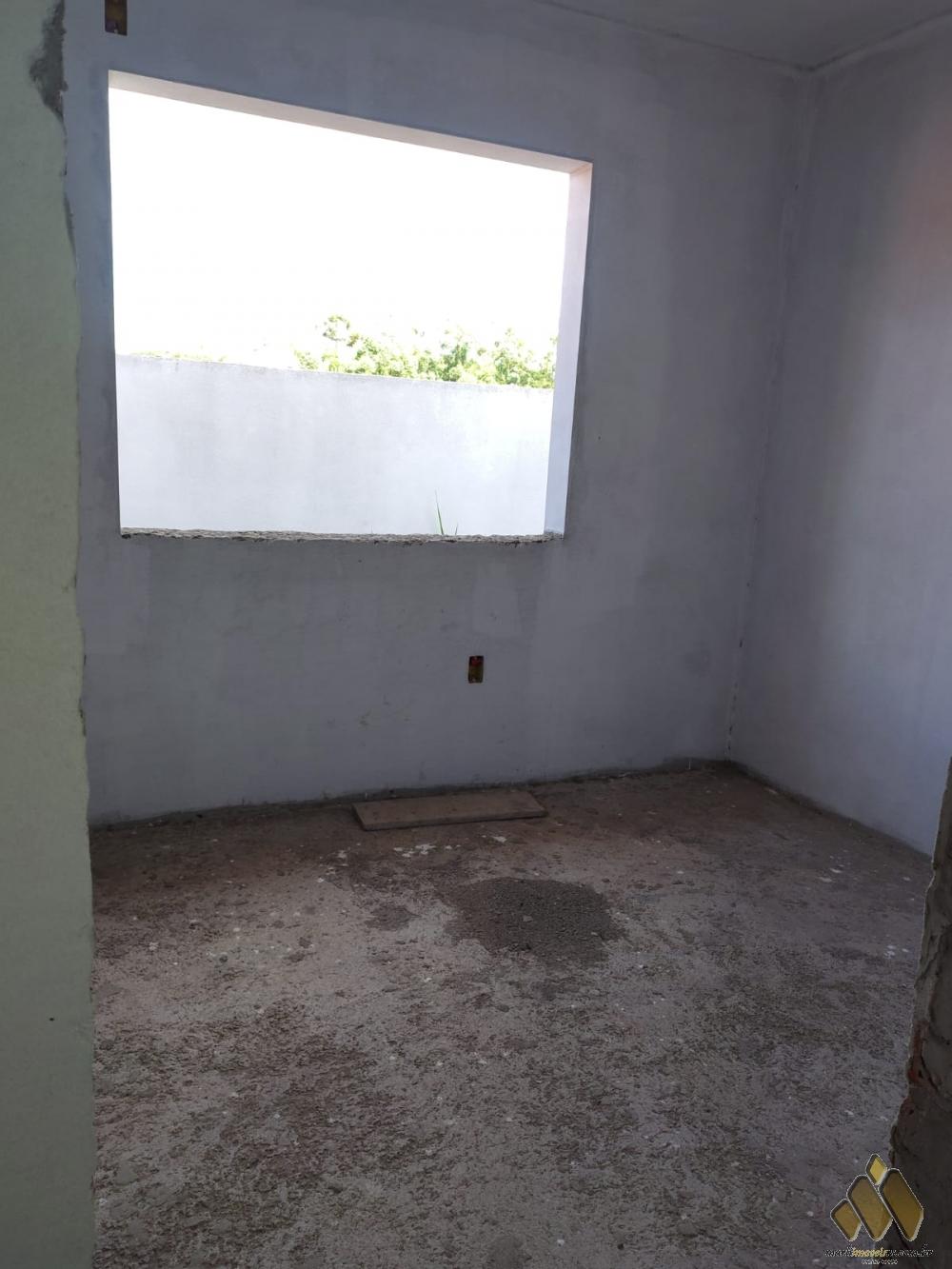 Geminada Linha Santa Cruz