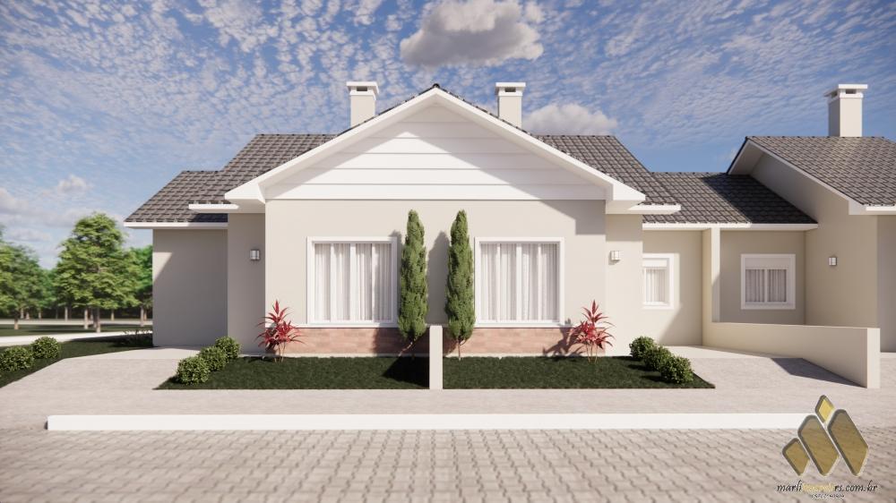 Geminada Portal do Sol 