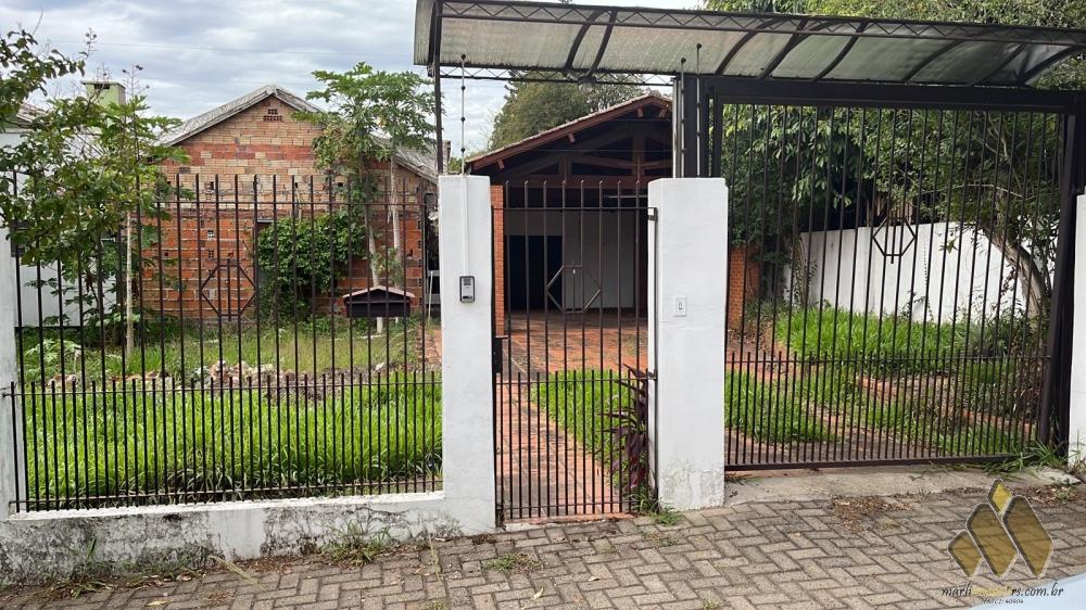 Terreno para INVESTIDORES