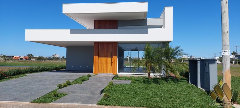 Alvenaria Litoral 